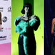 Image for article titled Rihanna Rihport: The Year in Rihview 2016